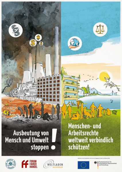 tl_files/weltladen/Bilder/Aktionen/Weltladentag 2018/2018-02-21 Plakat-300-kl.-Format klein.jpg