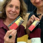 2025-11-21_LobOlmo Danke.jpg