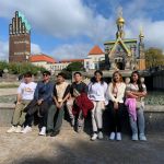 IMG_3938.jpeg
