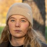 steppenstrolch-Beanie aus Kamelwolle-beige-1-2.jpg