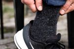 steppenstrolch-socken aus schafwolle, anthrazitac.jpg