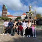 IMG_3940.jpeg