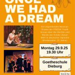 Poster Preda Theaterstück 29.09.2025.jpeg