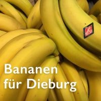 2020-04-01 Bananen für Dieburg.jpg
