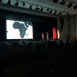 2025-11-21_Ostafrika_Römerhalle_Dieburg 2.jpg