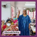 international-womens-day-2022-she-leads-the-way-910x910.jpg