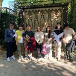 IMG_3939.jpeg
