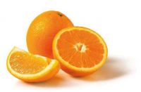 Orangen.jpg