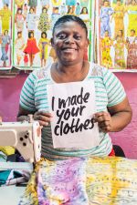 GM_I made your clothes_sm.jpg