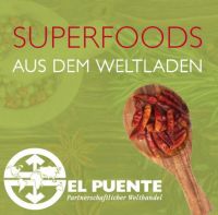 Superfoods_aus_dem_Weltladen.jpg