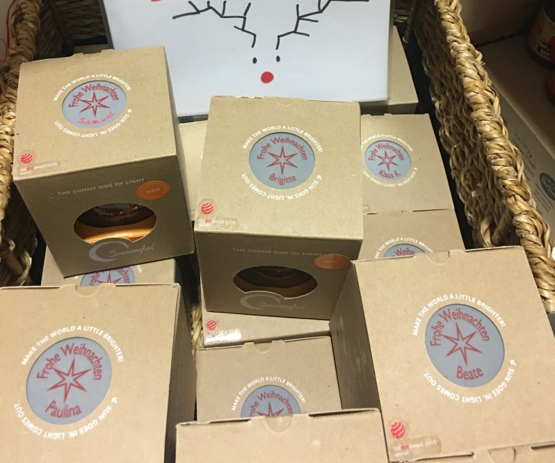 2019-12-18 IMG_2725_cut800.jpg